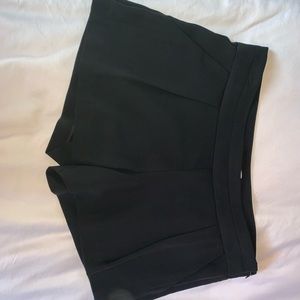 Parker Shorts